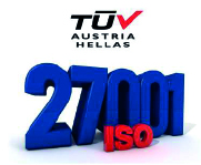 ISO-27001-100