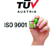 ISO-9001-100